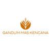 Furukawa automotive systems indonesia (fasi) adalah salah satu anak perusahaan furukawa electric co., ltd asal jepang. Gaji Pt Furukawa Indomobil Battery Manufacturing Jobplanet
