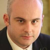 Gary Connor Email & Phone Number