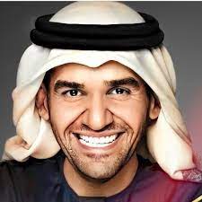 حسين الجسمي و محمد عبده و راشد الماجد يالخفوق حصريا 2015. Ø­Ø³ÙŠÙ† Ø§Ù„Ø¬Ø³Ù…ÙŠ Aljassmi ØºØ²Ù„ Ø§Ù„Ø¬Ø³Ù…ÙŠ Ghazalaljassmi Twitter