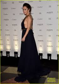 Benedikt cumberbatch checked his oratorical abilities with the oral expander. Benedict Cumberbatch Pregnant Wife Sophie Hunter Celebrate Incredible Women At Porter S Live Letters Special Photo 3817956 Anna Friel Benedict Cumberbatch Elizabeth Debicki Elizabeth Hurley Florence Welch Gwendoline Christie Pregnant