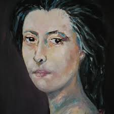 María Castaña: unha rebelde de lenda