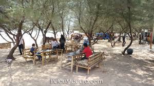 Check spelling or type a new query. Harga Tiket Fasilitas Dan Lokasi Maps Wisata Pantai Lon Malang Sampang Gerbang Pulau Madura