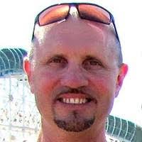 Sheldon Cahoon's Instagram, Twitter & Facebook