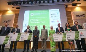 Saya bekerja dengan purata gaji kurang rm900 sebulan, kata razak. Malaysiakini Pengagihan Kekayaan Pembasmian Kemiskinan Perlu Perhatian Rapi Pm