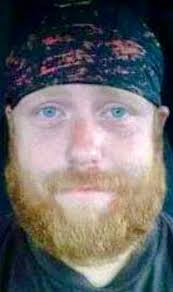 Ian M. Waits — Kramer Affordable Cremation