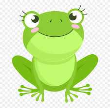 We did not find results for: Frog Clipart Frog Svg Png Download 5437193 Pinclipart