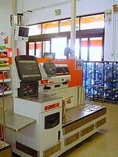 Note that standard text messaging charges may apply. The Home Depot Wikipedia