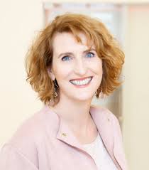 18. bis 29. Mai 2023