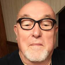 Pastor Terry Trainor Obituary May 25, 2020