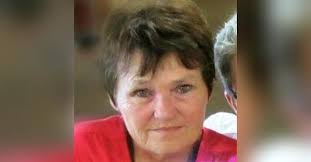 Pamela Marie LANCASTER Obituary