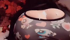 y_mtwtws hot photoset - all her glory