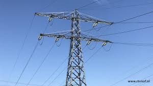 Stroomstoring in leusden en woudenberg is verholpen door #stedin. Update Stroomstoring In Kollum Kollumerpomp Munnekezijl Warfstermolen Eastermar En Jistrum Rtv Nof