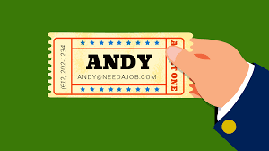 Are you struggling with what to put on your business card? This Is What You Should Put On A Business Card