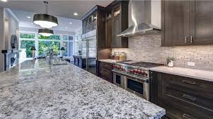 Ags stone quality bathroom remodeling in tampa. Stone Fabricators Tampa Fl Elegant Touch Stonework Inc
