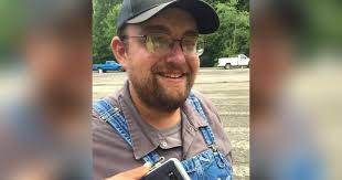 Obituary for Dustin Isaacs