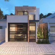 We did not find results for: Casas Modernas E Simples Bolando Decoracoes