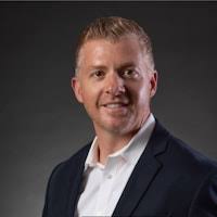 Reviews of Dan Rice, Executive Loan Officer at Rocket Mortgage Sales, NMLS  42611