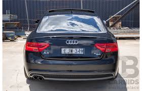 Image result for Phantom Black 2013 S5