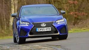 Image result for Ultrasonic Blue 2018 GSF