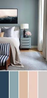 10 Of The Most Stylish Eclectic Style Children S Room Ideas In 2020 Beautiful Bedroom Colors Master Bedroom Colors Bedroom Color Schemes