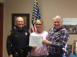 City of Apopka Government