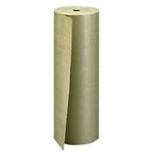 It dislikes shade and is intolerant of air pollutants. Colorama Paper Roll 272 X 1100cm Spruce Green For Sale Online Ebay