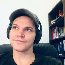 13 Paul Jorgensen Langfocus ideas