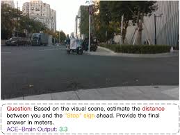 刷新19个榜单SOTA，大晓机器人开源全球首创以空间智能为基的通用 ...