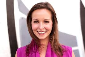 90% of Your Job is Selling with Whitney Sales