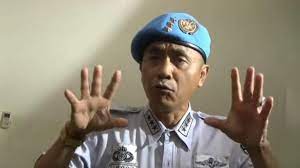 10 meme lucu tentang kopi yang bikin kamu jadi ketawa ngakak sendiri via. Tatanan Abcd Dan De Heeren Zeventien 4 Klaim Sunda Empire Yang Menggelitik