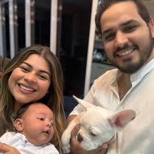 Danielle Godoy (@danidacredlar) • Instagram photos and videos