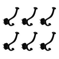 Maybe you would like to learn more about one of these? Outdoor Beach Towel Hooks Wayfair