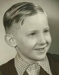 FOR FREEDOM AND INDEPENDENCE