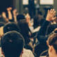 FSB Business Bootcamp: Harvesting Resilience event image