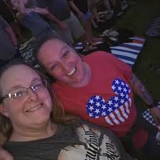 Kansas Highway Patrol