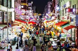 We would like to show you a description here but the site won't allow us. ì•ˆì‚°ì‹œì²­ì— ì˜¤ì‹  ê²ƒì„ í™˜ì˜í•©ë‹ˆë‹¤