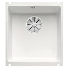 See more ideas about ceramic undermount sink, undermount sink, sink. Single Bowl Undermount Ceramic Kitchen Sinks