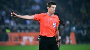Meet the Referees for the Al-Hilal and Al-Kholood Match in the King's Cup Final