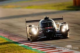 This magazine gives you an up close feeling every race they are selling out soo⏩⏩ fast so get your copy now! Wec 2019 20 Team By Team Season Preview