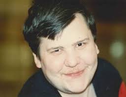 Dale L. Klar Obituary 2022