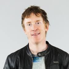 Radio: Rahoo, rahoo, rahoo