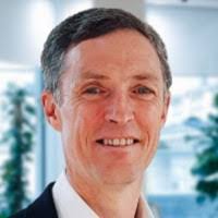 Chris Crowther's Instagram, Twitter & Facebook