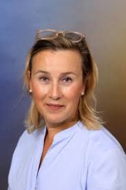 Unsere Lehrerinnen und Lehrer