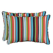 Maybe you would like to learn more about one of these? Home Decorators Collection Sunbrella Carousel Confetti Square Outdoor Throw Pillow 2 Pack Ah1v545b D9d2 The Home Depot
