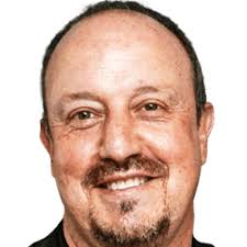 Sean Beech FM 2019 Profile, Reviews