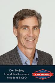 R. Brian Joynt, CPA, CMA