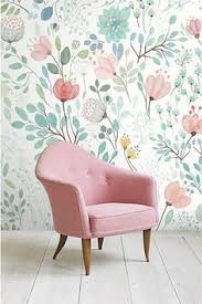 Tons of awesome floral desktop background to download for free. Page Not Found Interior Design Pro Wallpaper Living Room Room Decor Decor