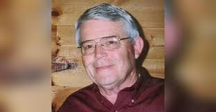 Ronnie Clifton Plaster Obituary