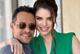 Qué pasó?: Carla Field inicia el año con una lamentable noticia