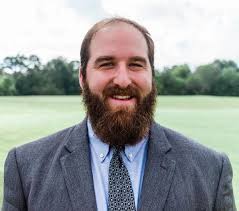 Arguing with Grandma: Using Logic Wisely — Brian Daigle